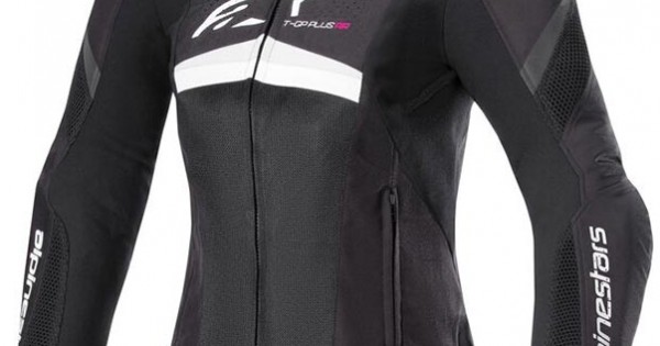 alpinestars_stella_t_gplusr_v4